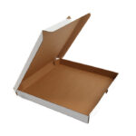 Cutie pizza D32 Albit 320x320x35 mm