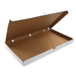 Cutie pizza Albit 600x400 mm