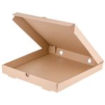 Cutie pizza D30 Natur 300x300x35 mm